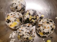 -花味·自助烤肉(雨花客厅店)