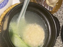 -南京大牌档(凯德1818店)