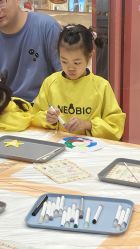 -奈尔宝家庭中心·亲子餐厅(苏州大悦城店)