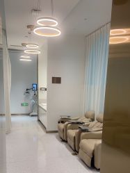 点击看大图 -Dr.U博士医疗美容医院