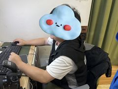 -真我樣照相馆·身份证·证件照·外拍(环球港店)