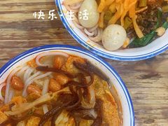 -西环肥仔螺蛳粉(总店)