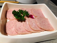 -海底捞火锅(龙湖北京大兴天街店)