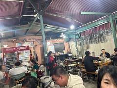 -化龙桥九宫格火锅(清水河店)