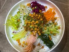 -桥边小楼·手工云南菜·丽江地标美食