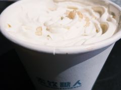 -sugarman espresso素饮糖人高新咖啡工厂