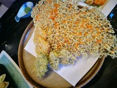 -小十料理(新城店)