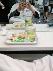 -CIT造型·烫发·染发