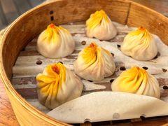 -苏小柳手作点心x茶叙小院(徐家汇分院)