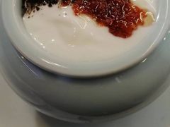 -天和晟新京菜.水煮鱼.湘土菜(国展店)