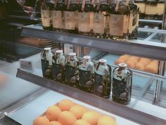 -奈雪的茶(大悦城店)