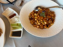 -便宜坊烤鸭店(科创店)