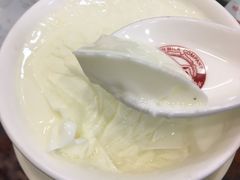 -义顺牛奶公司(庇利金街店)