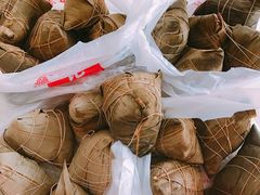 -赵记粽子(司前街店)