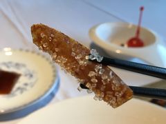 -同喜烤鸭店(光芒店)