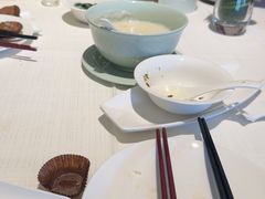 -金苑海鲜酒家(来魅力店)