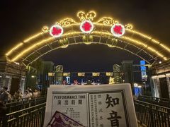 -武汉知音号