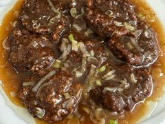 -吉祥回族饭店