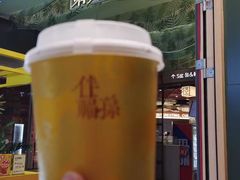 -东方墨兰(水游城店)