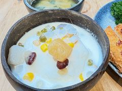 -大书房咖啡(中传国交店)