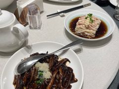 -新吉士·上海菜(浦东LCM置汇旭辉店)