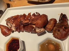 -火候轩品质湘菜·私厨(市府店)