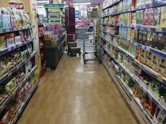 -京客隆超市(华安店)
