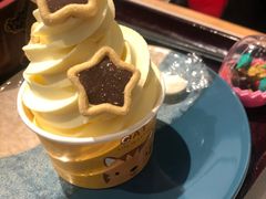 -dodonpa.墩墩伐 便当食堂(博华广场店)