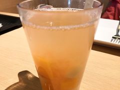-大家乐(佛山普君店)