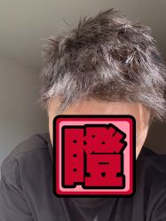 -木北护肤造型