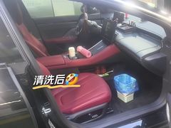 -利美特•威固V-KOOL双膜(杨浦授权店)