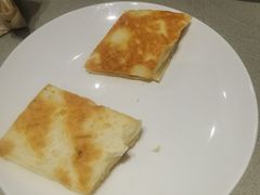 -蝎王府羊蝎子(西直门店)