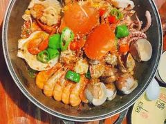 -大厨的餐厅(曾厝垵总店)