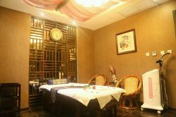 android_upload_pic-脉道美容养生会所