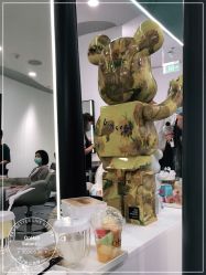 点击看大图 -OnHair造型