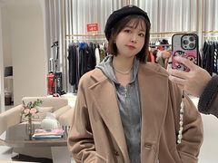 -盛京大奥莱(沈阳奥体店)