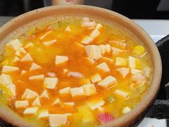 -罗妈砂锅(四川成都奎星楼店)