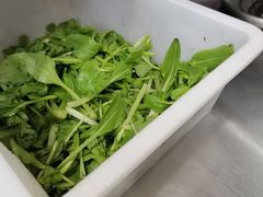 -淮南牛肉汤(荣巷店)