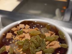 -海底捞火锅(锦艺城店)