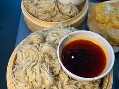 -闽海肴(北辰荟店)