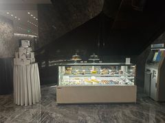 -北京康莱德酒店
