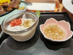 -豪客来牛排(成都锦江大融城店)