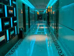 -温莎KTV(国贸店)