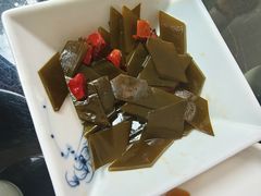 -泰山廊亦舫(丽景店)