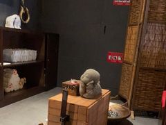 -泰馨玺·正宗泰式按摩SPA(石皮路店)