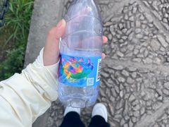 -萍乡武功山风景名胜区