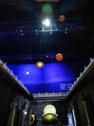 -南京万达乐园