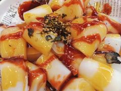 -孖记茶档·热腾茶餐(乐峰店)