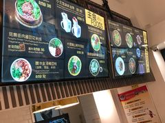 -小北饵块&饵丝之滇(南锣鼓巷店)