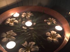 -Let's Relax Spa(Phuket 3rd Street)